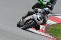 march-2010;motorbikes;no-limits;peter-wileman-photography;portimao;portugal;trackday;trackday-digital-images