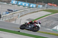 march-2010;motorbikes;no-limits;peter-wileman-photography;portimao;portugal;trackday;trackday-digital-images