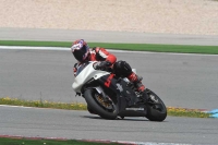 march-2010;motorbikes;no-limits;peter-wileman-photography;portimao;portugal;trackday;trackday-digital-images