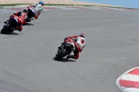 march-2010;motorbikes;no-limits;peter-wileman-photography;portimao;portugal;trackday;trackday-digital-images