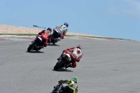 march-2010;motorbikes;no-limits;peter-wileman-photography;portimao;portugal;trackday;trackday-digital-images