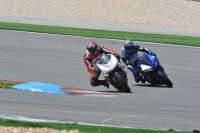 march-2010;motorbikes;no-limits;peter-wileman-photography;portimao;portugal;trackday;trackday-digital-images