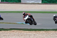 march-2010;motorbikes;no-limits;peter-wileman-photography;portimao;portugal;trackday;trackday-digital-images