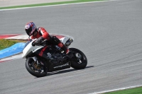 march-2010;motorbikes;no-limits;peter-wileman-photography;portimao;portugal;trackday;trackday-digital-images