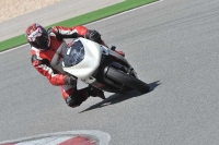 march-2010;motorbikes;no-limits;peter-wileman-photography;portimao;portugal;trackday;trackday-digital-images