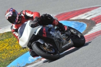 march-2010;motorbikes;no-limits;peter-wileman-photography;portimao;portugal;trackday;trackday-digital-images