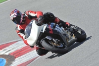 march-2010;motorbikes;no-limits;peter-wileman-photography;portimao;portugal;trackday;trackday-digital-images