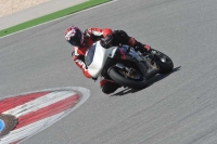 march-2010;motorbikes;no-limits;peter-wileman-photography;portimao;portugal;trackday;trackday-digital-images