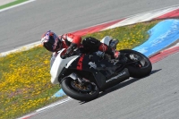 march-2010;motorbikes;no-limits;peter-wileman-photography;portimao;portugal;trackday;trackday-digital-images