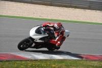 march-2010;motorbikes;no-limits;peter-wileman-photography;portimao;portugal;trackday;trackday-digital-images