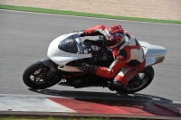 march-2010;motorbikes;no-limits;peter-wileman-photography;portimao;portugal;trackday;trackday-digital-images