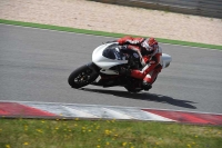 march-2010;motorbikes;no-limits;peter-wileman-photography;portimao;portugal;trackday;trackday-digital-images