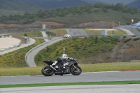 march-2010;motorbikes;no-limits;peter-wileman-photography;portimao;portugal;trackday;trackday-digital-images