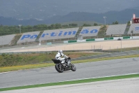 march-2010;motorbikes;no-limits;peter-wileman-photography;portimao;portugal;trackday;trackday-digital-images