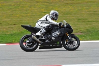 march-2010;motorbikes;no-limits;peter-wileman-photography;portimao;portugal;trackday;trackday-digital-images