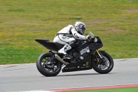 march-2010;motorbikes;no-limits;peter-wileman-photography;portimao;portugal;trackday;trackday-digital-images