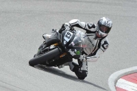 march-2010;motorbikes;no-limits;peter-wileman-photography;portimao;portugal;trackday;trackday-digital-images