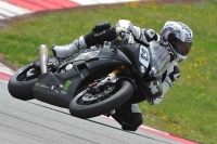 march-2010;motorbikes;no-limits;peter-wileman-photography;portimao;portugal;trackday;trackday-digital-images