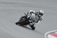 march-2010;motorbikes;no-limits;peter-wileman-photography;portimao;portugal;trackday;trackday-digital-images