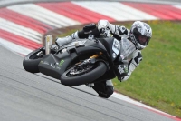 march-2010;motorbikes;no-limits;peter-wileman-photography;portimao;portugal;trackday;trackday-digital-images