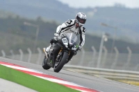 march-2010;motorbikes;no-limits;peter-wileman-photography;portimao;portugal;trackday;trackday-digital-images