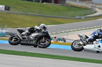 march-2010;motorbikes;no-limits;peter-wileman-photography;portimao;portugal;trackday;trackday-digital-images