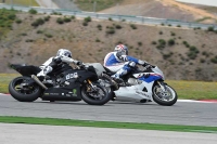 march-2010;motorbikes;no-limits;peter-wileman-photography;portimao;portugal;trackday;trackday-digital-images