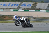 march-2010;motorbikes;no-limits;peter-wileman-photography;portimao;portugal;trackday;trackday-digital-images