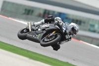 march-2010;motorbikes;no-limits;peter-wileman-photography;portimao;portugal;trackday;trackday-digital-images