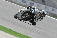 march-2010;motorbikes;no-limits;peter-wileman-photography;portimao;portugal;trackday;trackday-digital-images