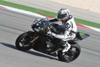 march-2010;motorbikes;no-limits;peter-wileman-photography;portimao;portugal;trackday;trackday-digital-images