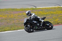 march-2010;motorbikes;no-limits;peter-wileman-photography;portimao;portugal;trackday;trackday-digital-images