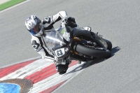 march-2010;motorbikes;no-limits;peter-wileman-photography;portimao;portugal;trackday;trackday-digital-images