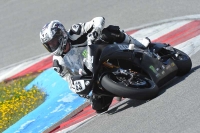 INTER BLACK/SILVER BIKES