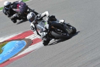 march-2010;motorbikes;no-limits;peter-wileman-photography;portimao;portugal;trackday;trackday-digital-images