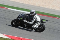 march-2010;motorbikes;no-limits;peter-wileman-photography;portimao;portugal;trackday;trackday-digital-images