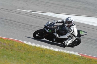 march-2010;motorbikes;no-limits;peter-wileman-photography;portimao;portugal;trackday;trackday-digital-images