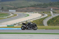 march-2010;motorbikes;no-limits;peter-wileman-photography;portimao;portugal;trackday;trackday-digital-images