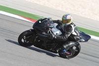 march-2010;motorbikes;no-limits;peter-wileman-photography;portimao;portugal;trackday;trackday-digital-images