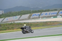 march-2010;motorbikes;no-limits;peter-wileman-photography;portimao;portugal;trackday;trackday-digital-images