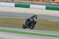 march-2010;motorbikes;no-limits;peter-wileman-photography;portimao;portugal;trackday;trackday-digital-images