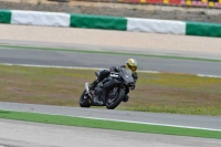 march-2010;motorbikes;no-limits;peter-wileman-photography;portimao;portugal;trackday;trackday-digital-images