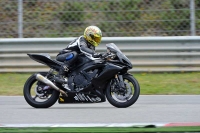 march-2010;motorbikes;no-limits;peter-wileman-photography;portimao;portugal;trackday;trackday-digital-images