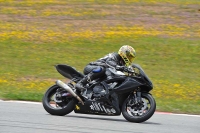 march-2010;motorbikes;no-limits;peter-wileman-photography;portimao;portugal;trackday;trackday-digital-images