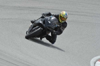 march-2010;motorbikes;no-limits;peter-wileman-photography;portimao;portugal;trackday;trackday-digital-images