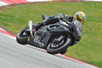 march-2010;motorbikes;no-limits;peter-wileman-photography;portimao;portugal;trackday;trackday-digital-images