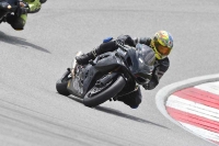 march-2010;motorbikes;no-limits;peter-wileman-photography;portimao;portugal;trackday;trackday-digital-images