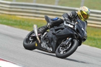 march-2010;motorbikes;no-limits;peter-wileman-photography;portimao;portugal;trackday;trackday-digital-images