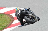 march-2010;motorbikes;no-limits;peter-wileman-photography;portimao;portugal;trackday;trackday-digital-images