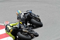 march-2010;motorbikes;no-limits;peter-wileman-photography;portimao;portugal;trackday;trackday-digital-images